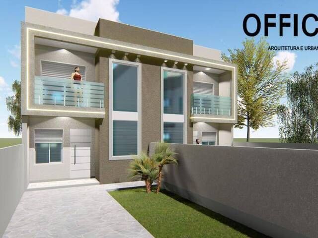 #1466 - Casa para Venda em Gravataí - RS - 3
