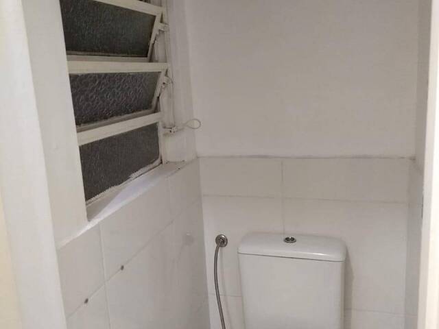 #1467 - Sala para Venda em Porto Alegre - RS - 3