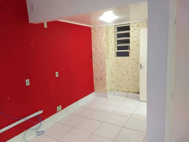 #1467 - Sala para Venda em Porto Alegre - RS - 2