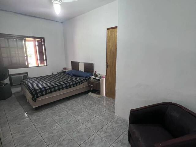 #1468 - Casa para Venda em Sapucaia do Sul - RS - 2