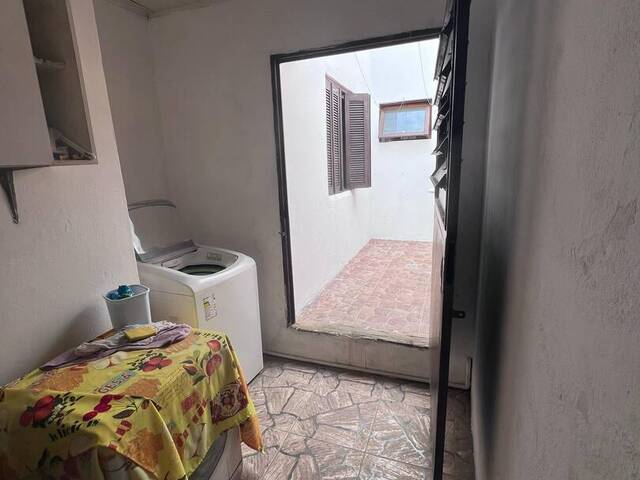 #1468 - Casa para Venda em Sapucaia do Sul - RS - 3