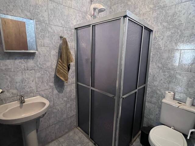 para  em  - 4
