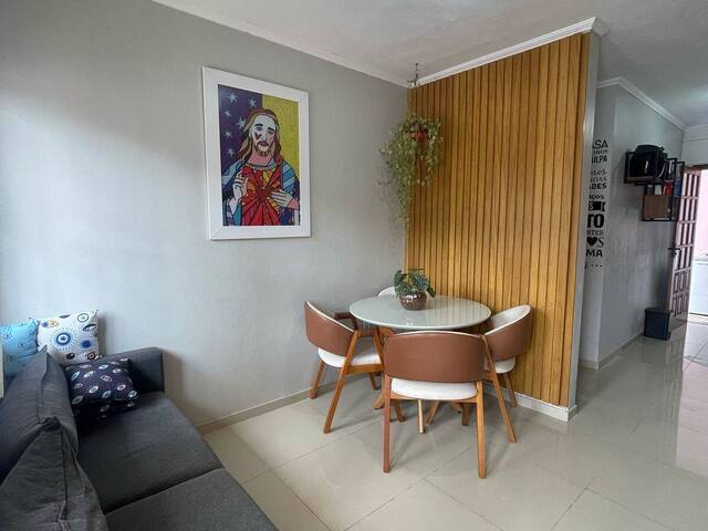 #1472 - Casa para Venda em Canoas - RS - 2