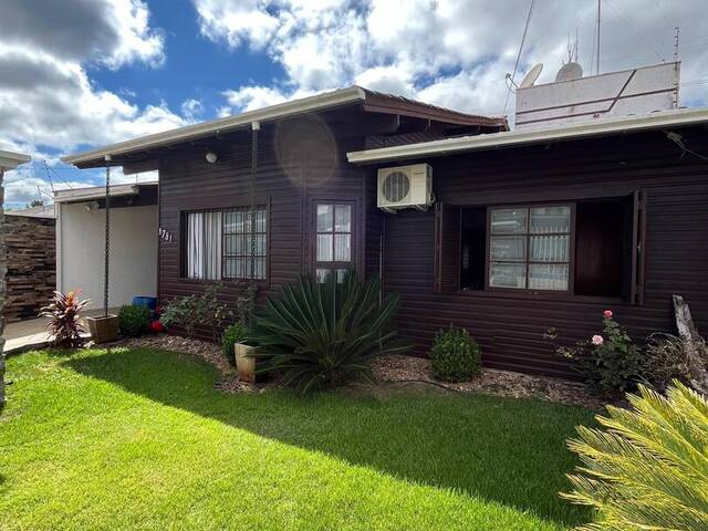 #1473 - Casa para Venda em Sapucaia do Sul - RS - 2
