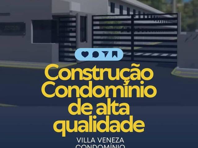 #1474 - Casa para Venda em Sapucaia do Sul - RS - 2