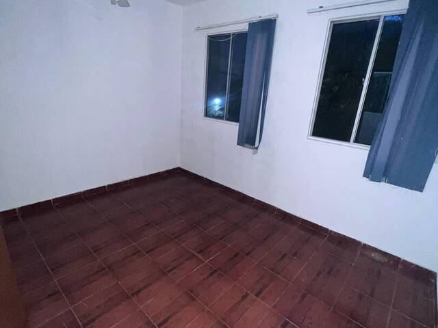 #1475 - Apartamento para Venda em Sapucaia do Sul - RS - 3
