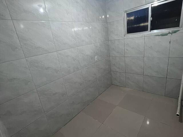 #1475 - Apartamento para Venda em Sapucaia do Sul - RS - 2