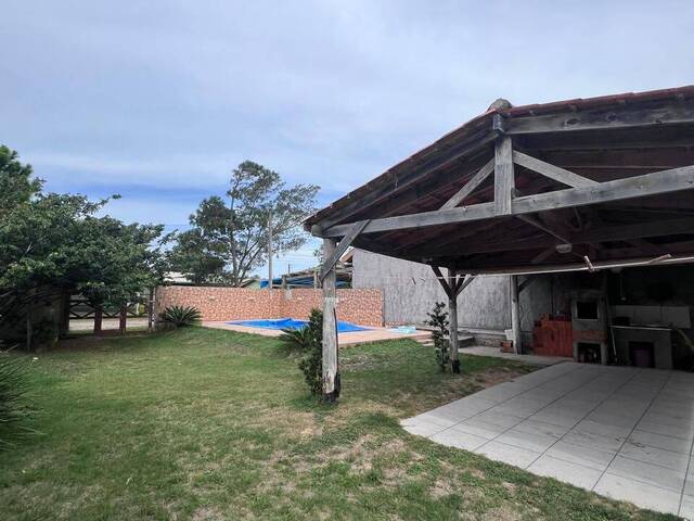 #1476 - Casa para Venda em Tramandaí - RS - 3