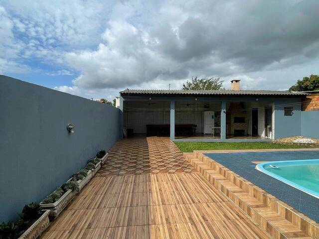 #1477 - Casa para Venda em Canoas - RS - 3