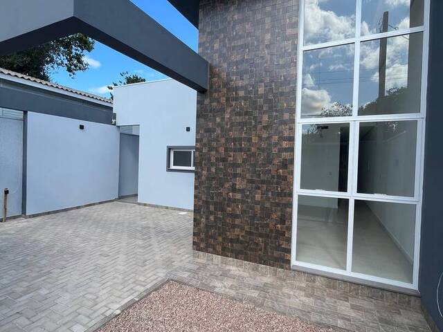 #1478 - Casa para Venda em Sapucaia do Sul - RS - 2