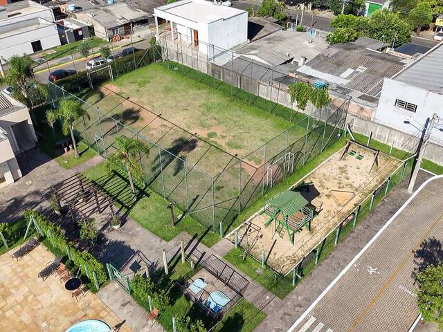 #1479 - Casa para Venda em São Leopoldo - RS - 3