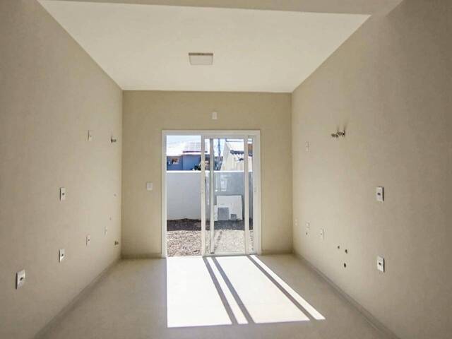 #1480 - Casa para Venda em Canoas - RS - 3