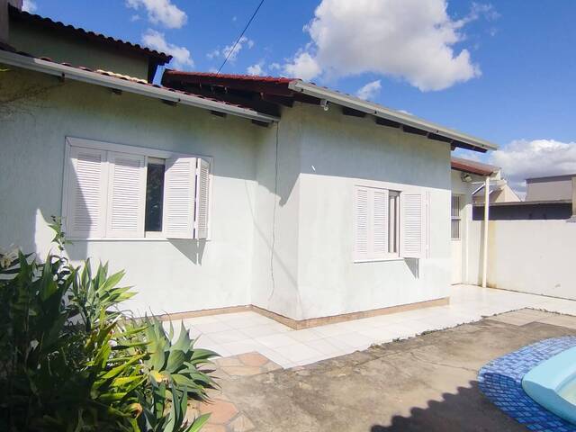 #1481 - Casa para Venda em Canoas - RS - 2