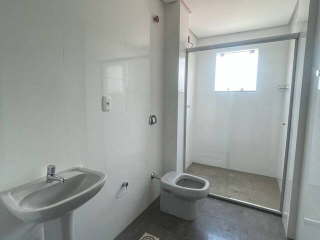 #1483 - Apartamento para Venda em Sapucaia do Sul - RS - 2