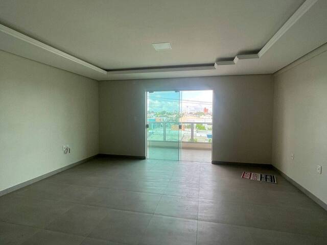 #1484 - Apartamento para Venda em Sapucaia do Sul - RS