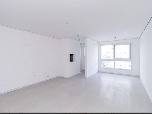 #1485 - Apartamento para Venda em Sapucaia do Sul - RS - 2