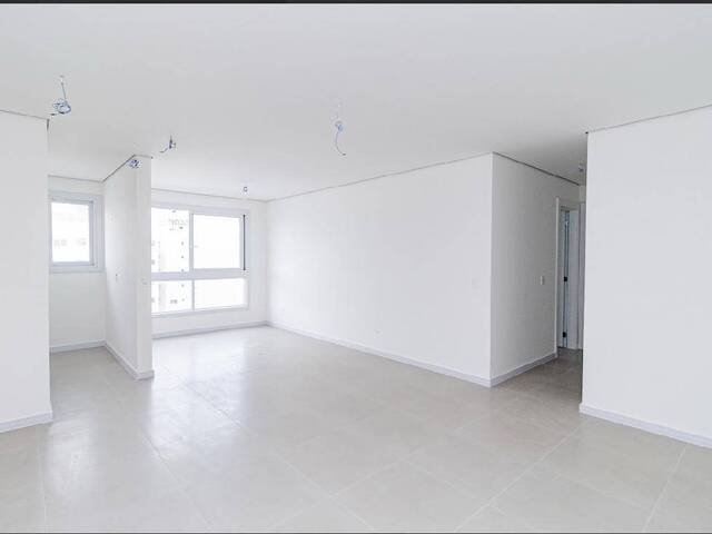 #1485 - Apartamento para Venda em Sapucaia do Sul - RS - 1