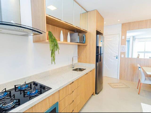 #1487 - Apartamento para Venda em Sapucaia do Sul - RS - 3