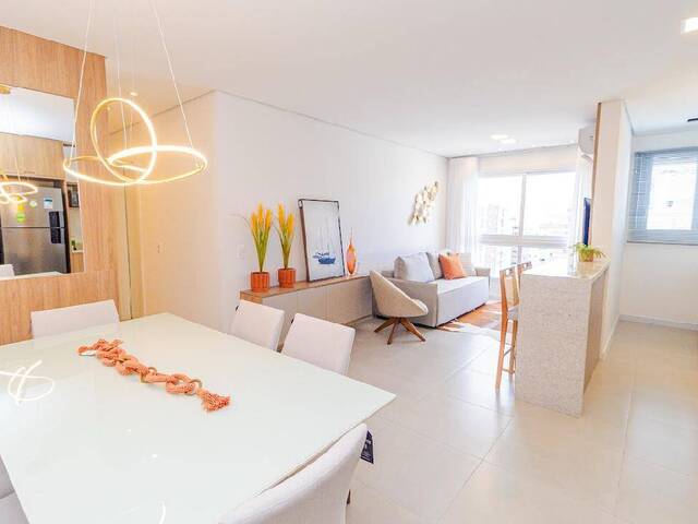 #1487 - Apartamento para Venda em Sapucaia do Sul - RS - 2