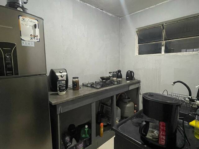 #1490 - Apartamento para Venda em Sapucaia do Sul - RS