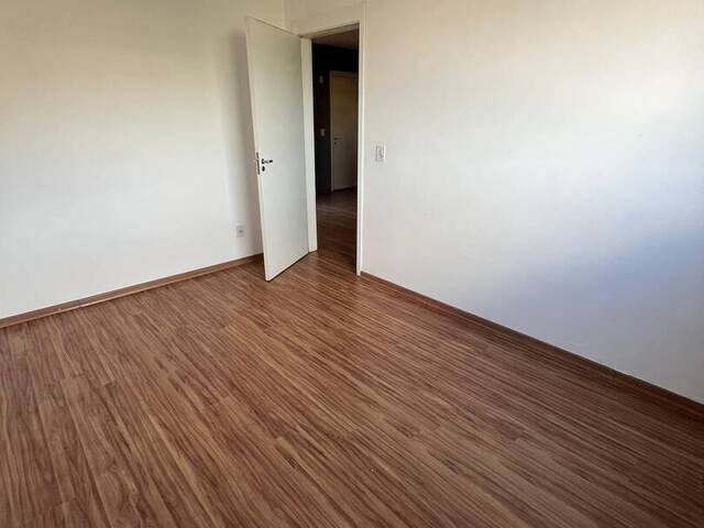 #1496 - Apartamento para Venda em Sapucaia do Sul - RS - 2
