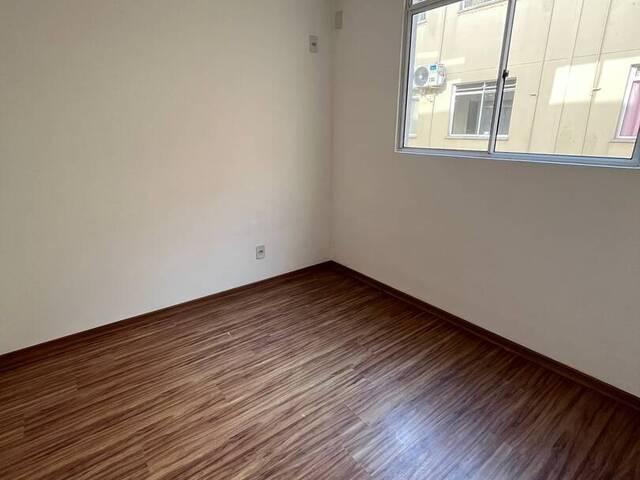 #1496 - Apartamento para Venda em Sapucaia do Sul - RS - 3