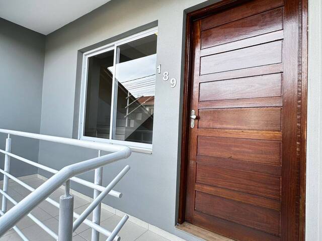 #1500 - Casa para Venda em Sapucaia do Sul - RS