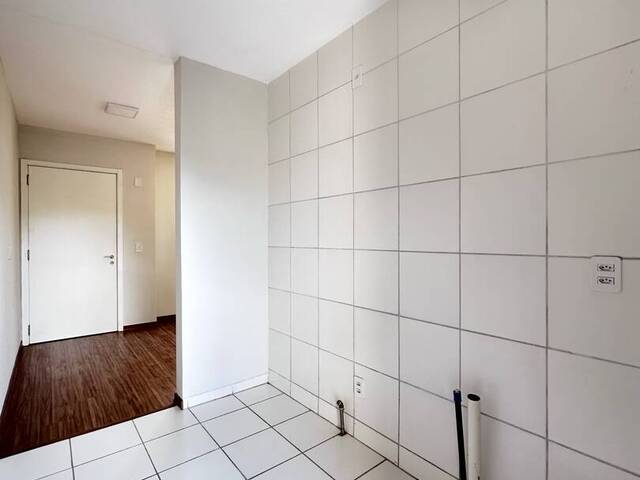 #1502 - Apartamento para Venda em Sapucaia do Sul - RS