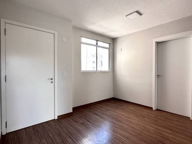 #1502 - Apartamento para Venda em Sapucaia do Sul - RS