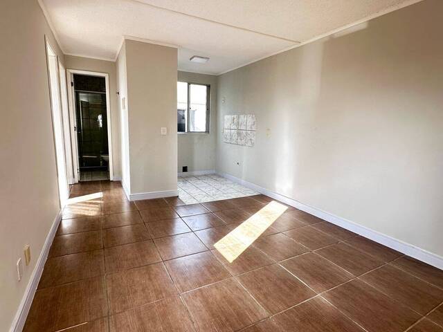 #1501 - Apartamento para Venda em Sapucaia do Sul - RS
