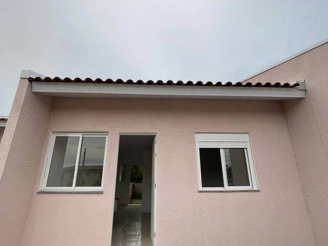  em  - 