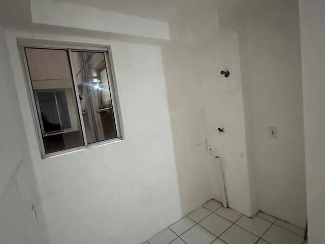 #1511 - Apartamento para Venda em Sapucaia do Sul - RS - 2