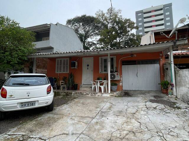 #1512 - Casa para Venda em Sapucaia do Sul - RS - 3