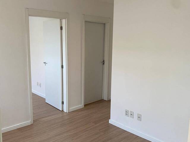 #1513 - Apartamento para Venda em Sapucaia do Sul - RS