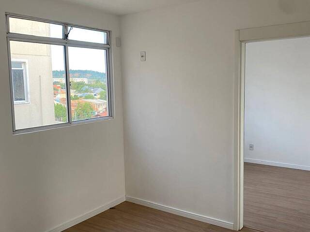 #1513 - Apartamento para Venda em Sapucaia do Sul - RS