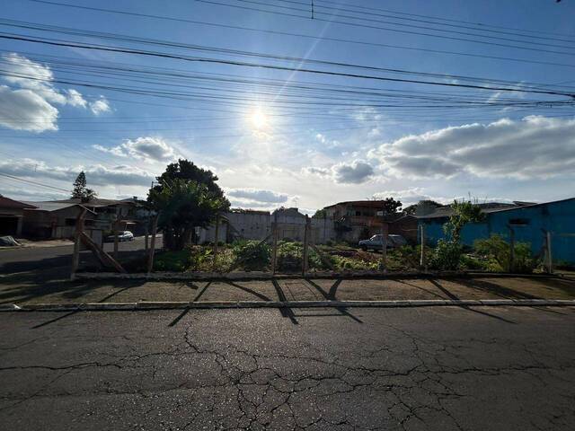 #1514 - Área para Venda em Sapucaia do Sul - RS - 1