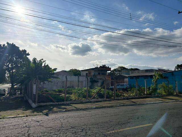 #1514 - Área para Venda em Sapucaia do Sul - RS - 2