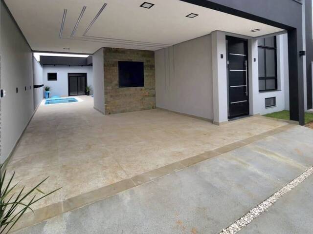 #1516 - Casa para Venda em Sapucaia do Sul - RS - 2