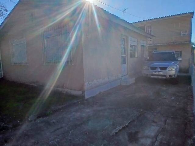 #1518 - Casa para Venda em Sapucaia do Sul - RS - 1