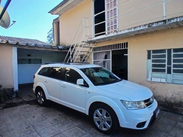 #1518 - Casa para Venda em Sapucaia do Sul - RS - 3