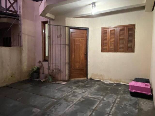 #1521 - Casa para Venda em Sapucaia do Sul - RS - 2