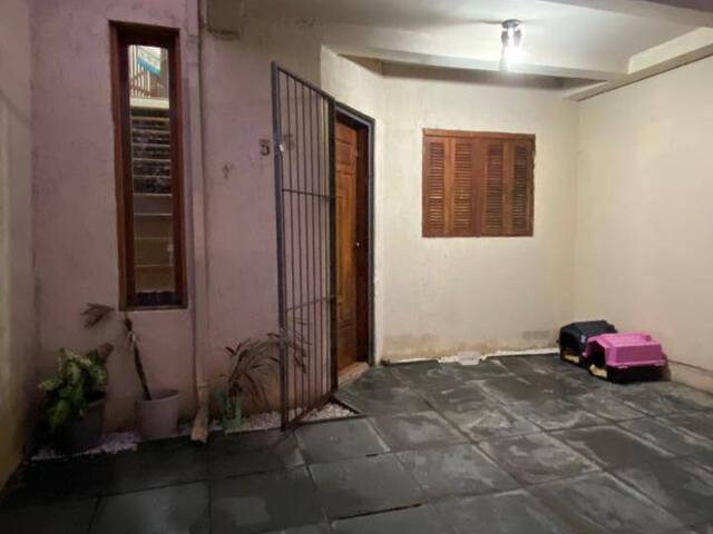 #1521 - Casa para Venda em Sapucaia do Sul - RS - 3