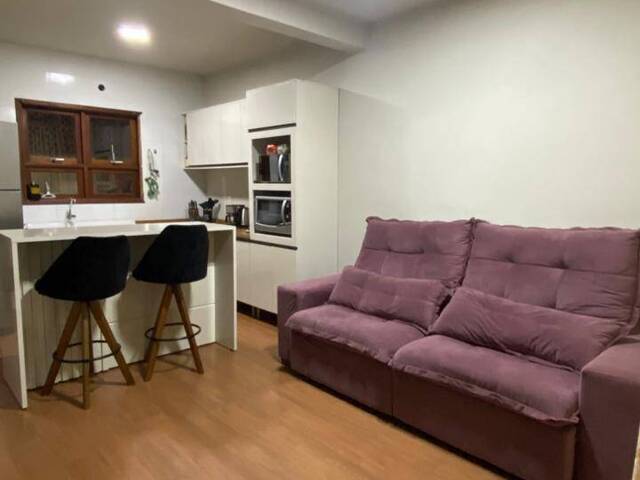 Casa para Venda em Sapucaia do Sul - 4