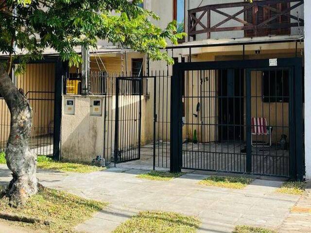 #1521 - Casa para Venda em Sapucaia do Sul - RS - 1