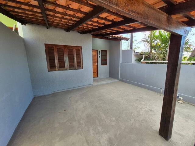 #1523 - Casa para Venda em Sapucaia do Sul - RS - 1