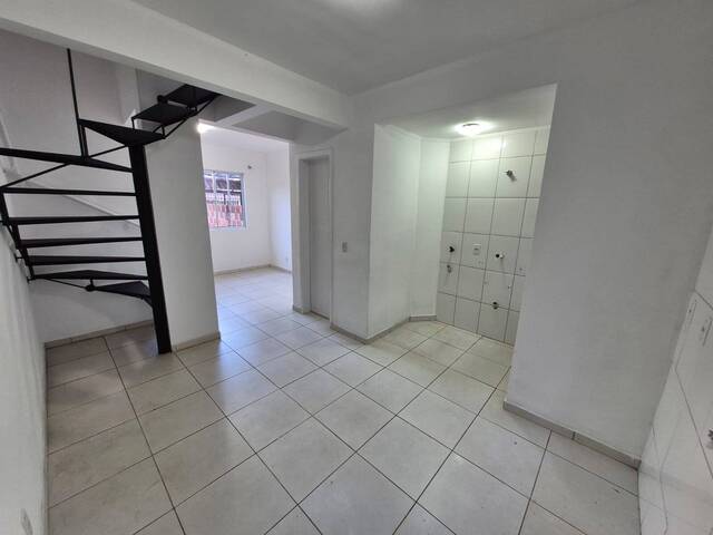 #1524 - Casa para Venda em Sapucaia do Sul - RS - 2