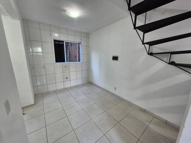 #1524 - Casa para Venda em Sapucaia do Sul - RS - 3