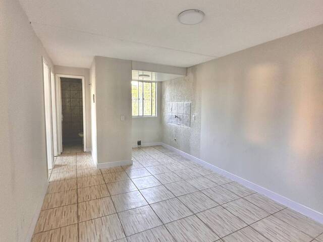 #1525 - Apartamento para Venda em Sapucaia do Sul - RS - 2