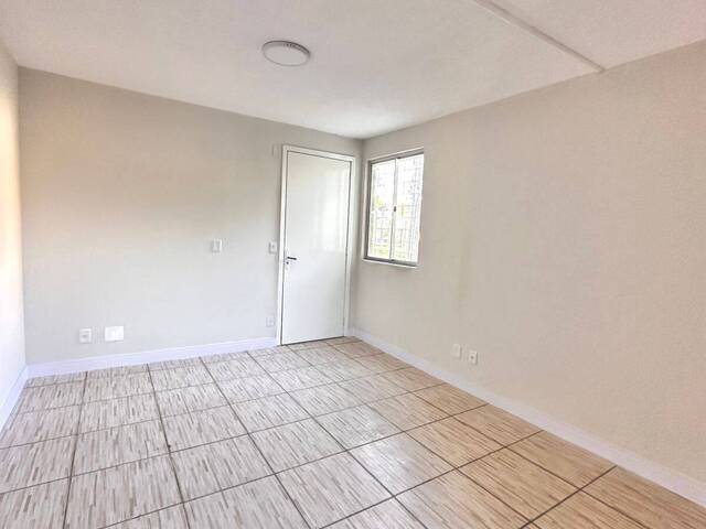 #1525 - Apartamento para Venda em Sapucaia do Sul - RS - 3