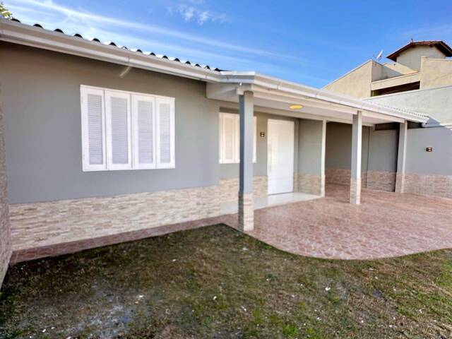 #1526 - Casa para Venda em Sapucaia do Sul - RS